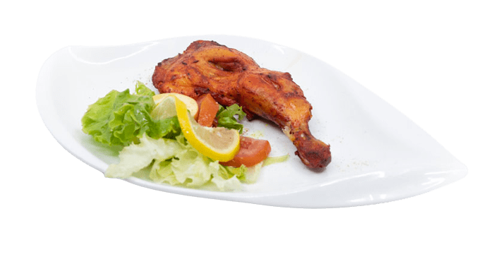 Traiteur spécialités tandoori Clermont-Ferrand