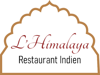 L'Himalaya